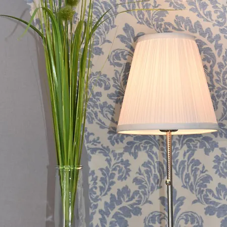 شقة Sonnenblume Grube